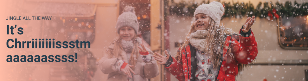 property management system