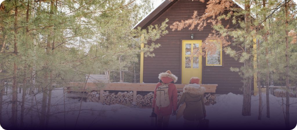 property management systems